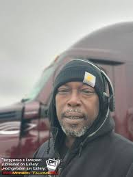 Декабрь 2023 на работе в службе доставки (2) : Eric Singleton • Modern  Talking Club