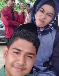 Betari ayu almadania in grand final aulia mencari bintang 2015. Biodata Profil Dan Fakta Betari Ayu Tentang Sinopsis