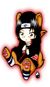 images?q=tbn:ANd9GcRhFeg9d6OUmhx2wlFiYGuK4eZQFJYdwlgRb7lhNjUzpPQBRPlw