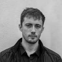 Phillip Zerr's Instagram, Twitter & Facebook