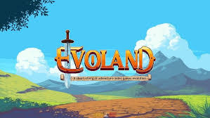 All iphone models are unlocked except those purchased with at&t installment plans. Evoland Mod Apk Android Full Unlocked Working Free Download Games Predator