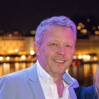 40+ "Daniel Spiess" profiles