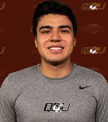 2022-23 Men's Tennis Roster