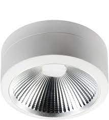 Ceres 25w Led Ceiling Light Led Lighting Surface Strip Lighting New Zealand S Leading Online Lighting Sto Led Ceiling Lights Strip Lighting Ceiling Lights