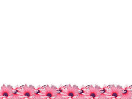 Floral wallpaper with large white roses and lace ribbon bows hannahstreasures. Floral Border 24 Free Stock Photos Rgbstock Free Stock Images Xymonau December 08 2009 113
