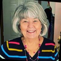 40+ "Susan Callaway" profiles