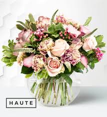 Flowers (to sell) in shops and in the streets. Next Day Flowers Free Chocs Flowers Delivered Tomorrow