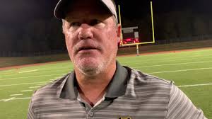 Prep football: Harris County defeats Northside in Columbus GA