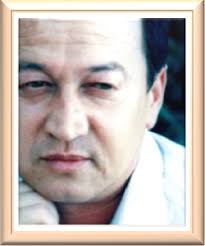 OUR POETRY ARCHIVE******: RAHIM KARIM