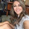 Welcome to elizabeth hurley's official facebook page. Https Encrypted Tbn0 Gstatic Com Images Q Tbn And9gcrzuyndvyzr7vfgjcf Day5pblpoqfzjnpstdigznnnrznk 80g Usqp Cau