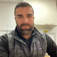 Michael Sollecito's Instagram, Twitter & Facebook