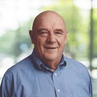 60+ Profile mit dem Suchbegriff „Peter Burg“