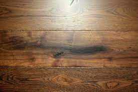 Engineered hardwood is an affordable alternative to solid hardwood, featuring a real wood surface. Johnson Hardwood Applejack Engineered Hardwood Us Hardwood Carpet