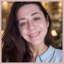 Business Highlight! Meet Alexis Reinhardt from Plum City. She is the owner  of Electrolysis 18 in Durand WI. If you have any unwanted body hair that  you want PERMANENTLY REMOVED, give Alexis