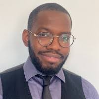 40+ profils pour “Darel”