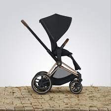 Bob revo flex duallie 3.0. The 13 Best Baby Strollers At Every Price Point 2021 Guide Popsugar Family