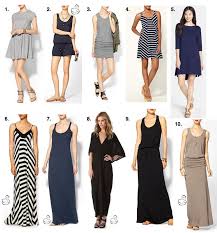Pin On Style