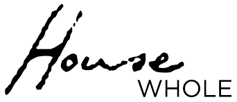 House Whole