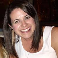 Gina Miceli's Instagram, Twitter & Facebook