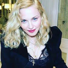 Debbie Ruddle (debsydoodlie)