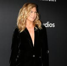 Not a real doctor, but a really good fake one. Ellen Pompeo Aus Grey S Anatomy Beklagt Gender Pay Gap Welt