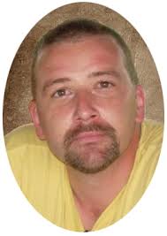 Obituary for David (Dave) Anthony Woessner