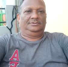 Jaibas y pescados (829) 902-6524 ' Fernando jaiba Bonao