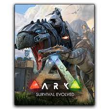 Pin By Sang Petualang On Ark Ark Survival Evolved Game Ark Survival Evolved Survival