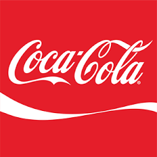 Download 29 royalty free coca cola logo vector images. Coca Cola Logo Vector Cdr Free Download