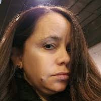 20+ "Dawn Colon" profiles