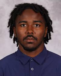 2024 Football Roster