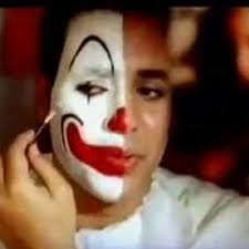 Stream ايام و سنين سامو زين by Moustafa Elsebaie