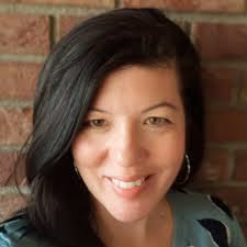 School Visits: Find an RMC Author or Illustrator