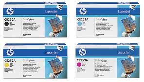 Check spelling or type a new query. Hp Cp3525n Toner Promotions