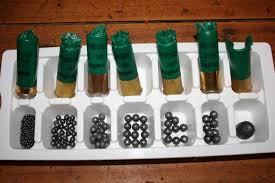 A short while back i was on shotgunworld in the tactical/home defense forums, (also known as the basement) and we had a guy ask a simple question: 5 Best Ammo For The Remington 870 Mysqltuner