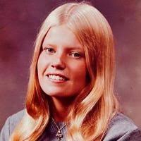 Kendra Nelson Obituary