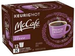 Maybe you would like to learn more about one of these? Best Dark Roast K Cup Coffee 11 Brands Not To Be Missed