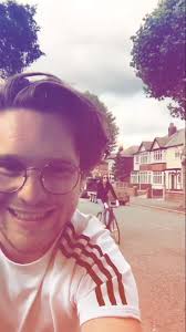 DAILY BLOSSOMS UPDATES