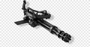 We did not find results for: Minigun Gatling Gun Weapon Machine Gun Machine Gun Ammunition Airsoft Guns Png Pngegg