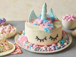 Image Result For Unicorn Cake Savoury Cake Cake Pumpkin Cake