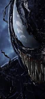 Путь вора 4.7 безумный макс: Venom Wallpaper Enjpg