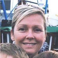 700+ "Margy Clark" profiles