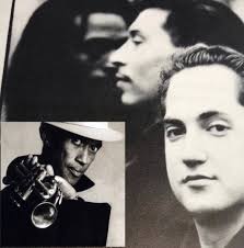 The Multikulti Trio is playing in Tribute to Don Cherry this Friday, July  5th & Saturday, July 6th at 8pm!