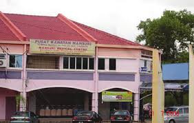 Hari yang berbahagia penuh bermakna. Https Www Ikkm Edu My Images Dokumen Penerbitan Kisah Mkm Jilid 7 281216compressed Pdf