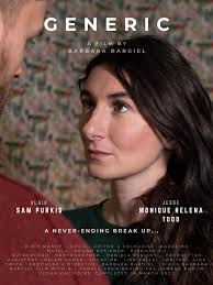 Generic (2022)
