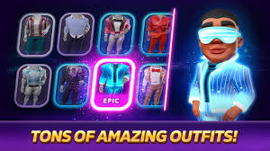 Slots (unlimited chips and points) mod apk lastest version 2021tag: Pop Slots 2 58 17757 Mod Unlimited Coins Latest Download