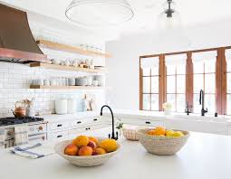 Use custom templates to tell the right story for your business. 22 Stunning Spanish Style Kitchen Ideas