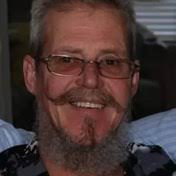 Search Keith Smith Obituaries and Funeral Services