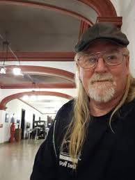 October 17, 2020 Paranormal Tour....