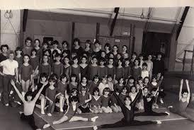 We did not find results for: Photo De Classe Mjc Salon Gym De 1982 Mjc Salon Copains D Avant